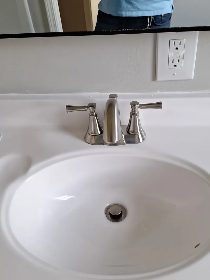 Move-In Cleaning in Louisville, KY